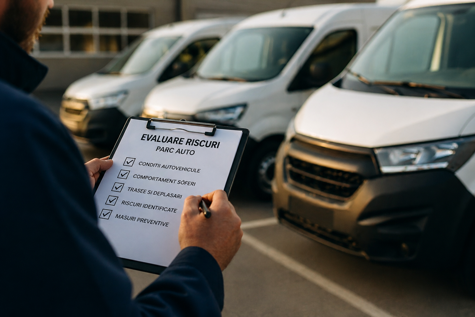 identificare-riscuri-parc-auro-adria-expert