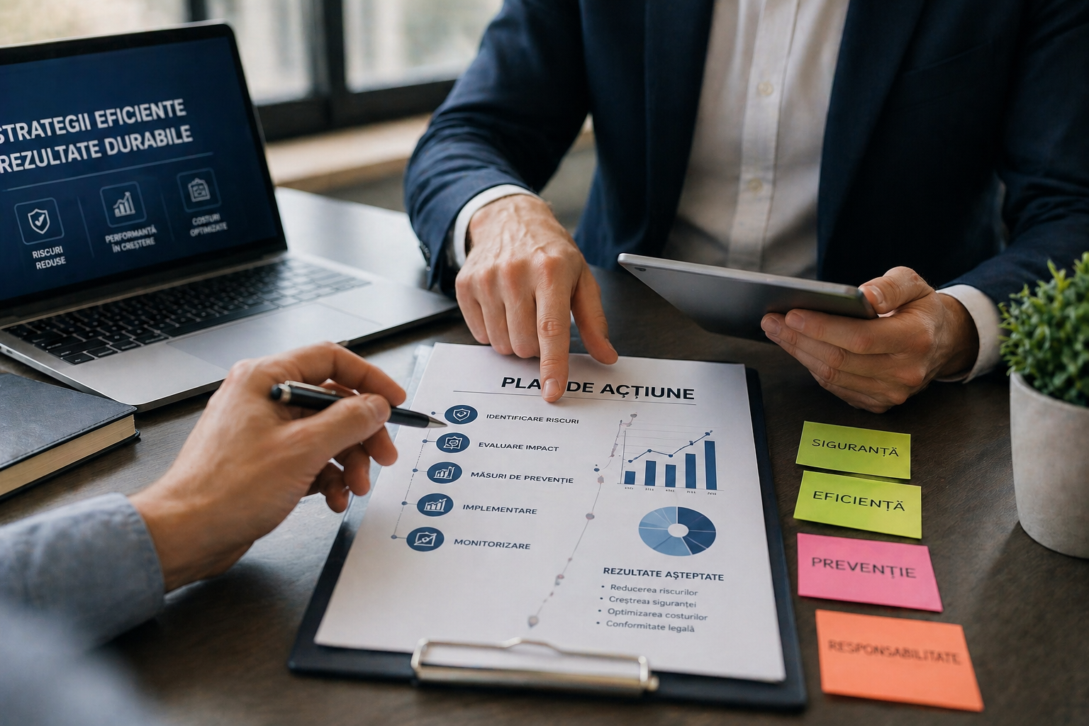 Plan-masuri-evaluare-risc-parc-auto-adria-expert