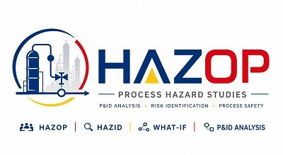 HAZOP.ro platforma hazop.ro