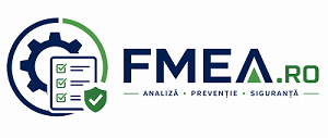 platforma fmea.ro